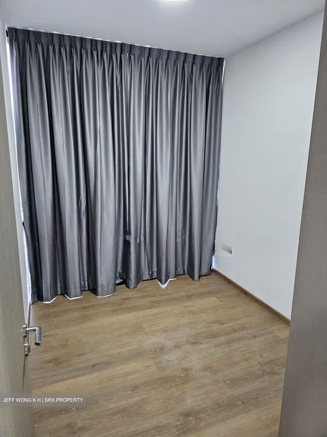 Dairy Farm Residences (D23), Apartment #560108221